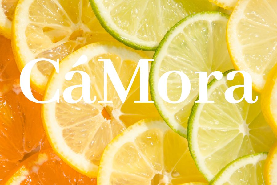 Ca'Mora_organic_citrus_body_oil