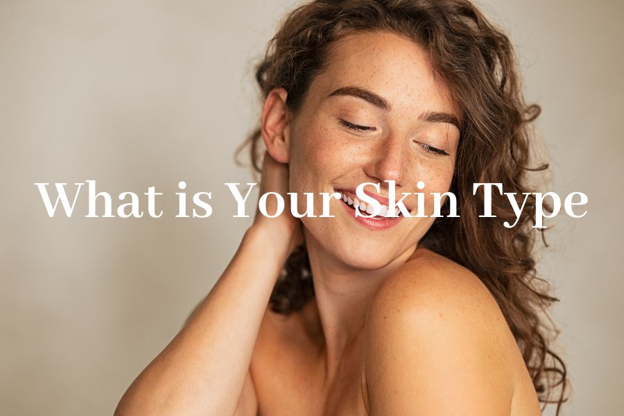 What_is_your_skin_type_Ca'Mora