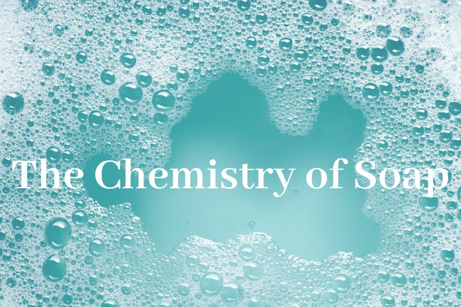 The_Chemistry_of_soap_Ca'Mora