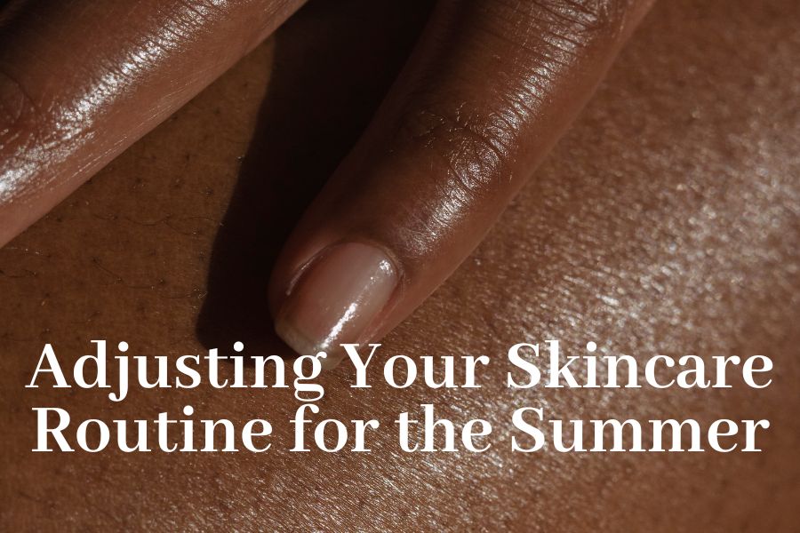 Summers_skincare_routine