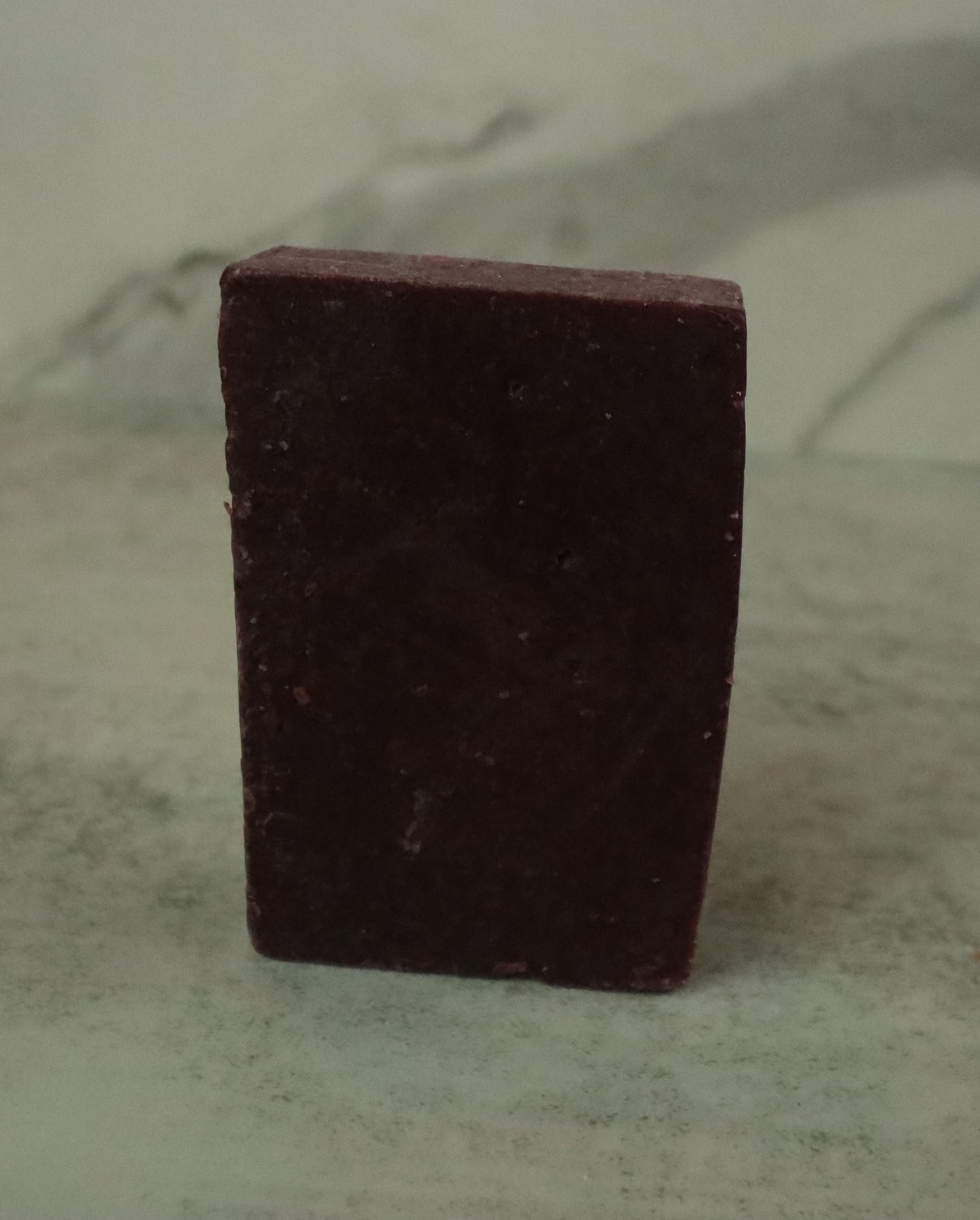 Silk jasmine shea butter soap for soft skin.