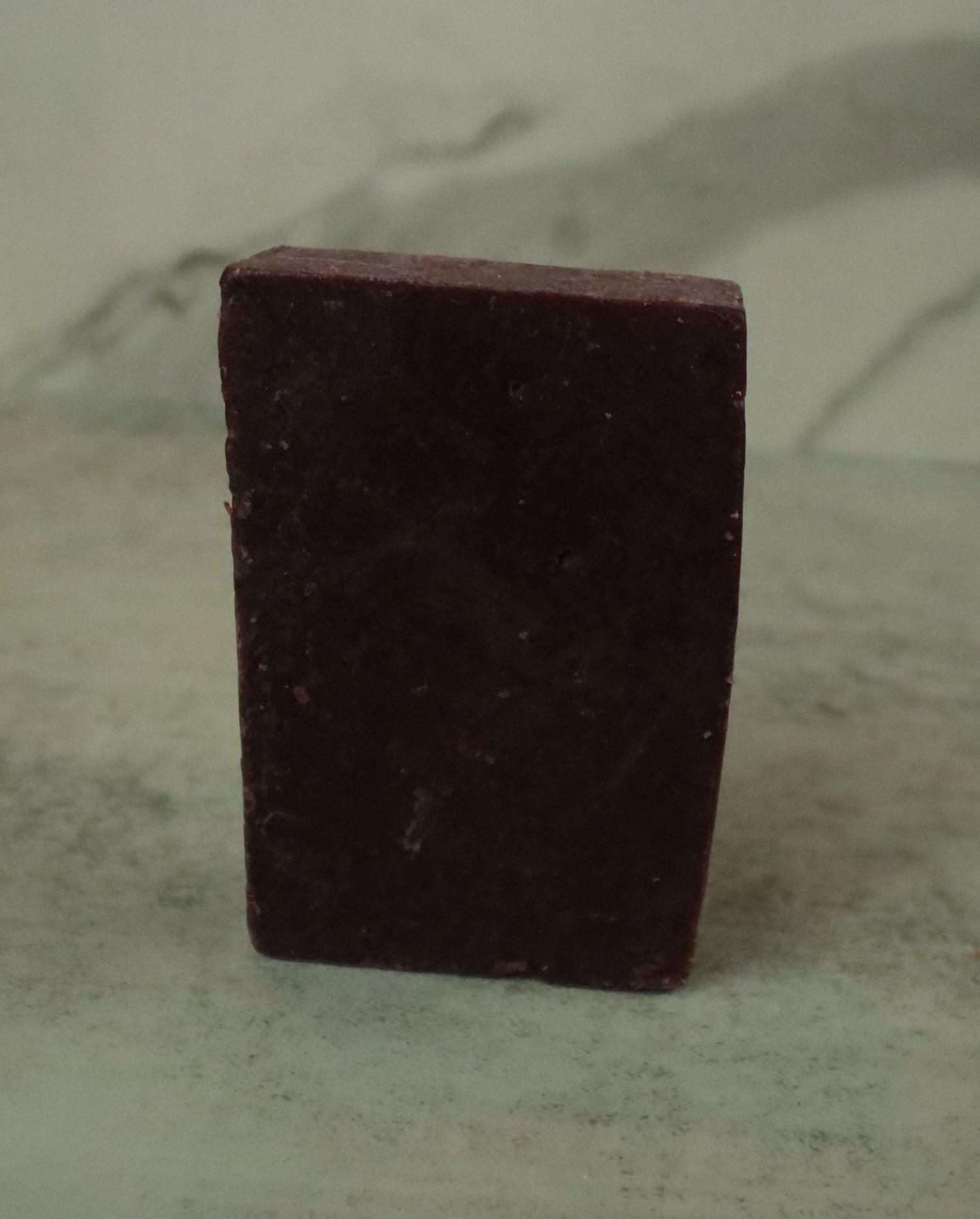 Silk jasmine shea butter soap for soft skin.