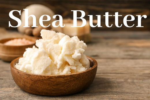 Ca'Mora_shea_butter_all_natural_soap