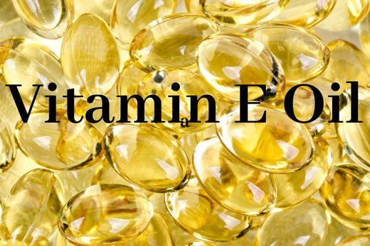 Ca'Mora_vitamin_E_oil_benefits