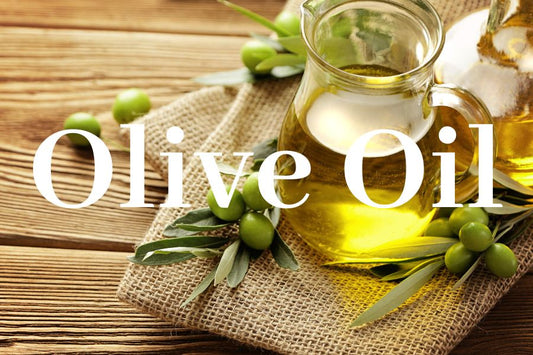 Ca'Mora_organic_eucalyptus_and_mint_body_oil