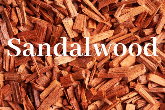 Ca'Mora_Sandalwood_Organic_Beard_Oil