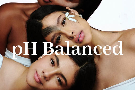 Ca'Mora_ph_balanced_skincare