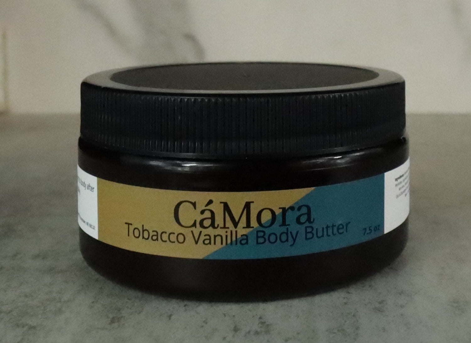 tobacco in blood WHO EMRO tobacco in blood WHO EMRO
